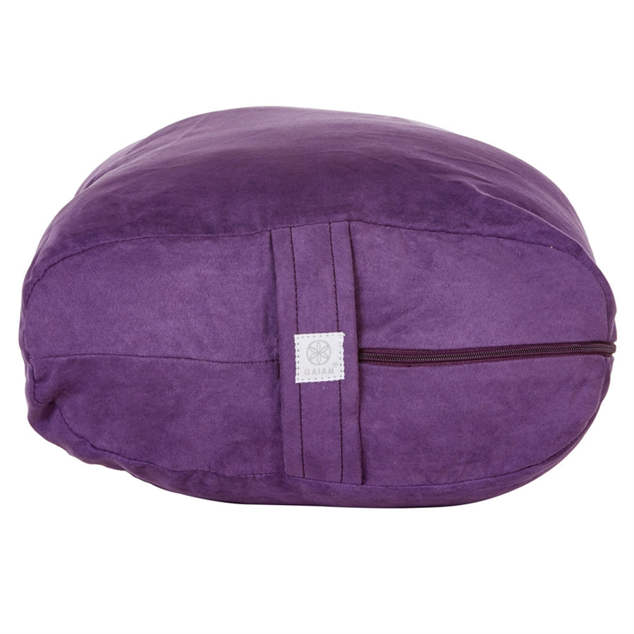 gaiam | performance rectangular bolster