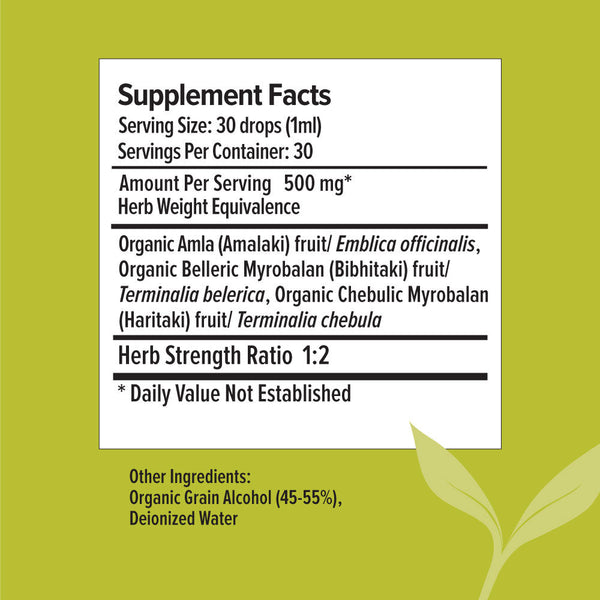 triphalaliquidextractrev01_2_grande.jpg?v=1677976528