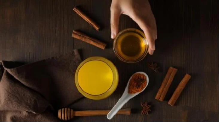 Ayurveda in Australia: How This Ancient Indian Medicine is Gaining Popularity