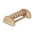 Gaiam | Natural Health Arch Roller