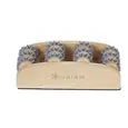 Gaiam Natural Health Foot Roller
