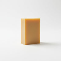 Soil and Earth | Holy Basil and Ashwagandha | Handmade Soap Bar