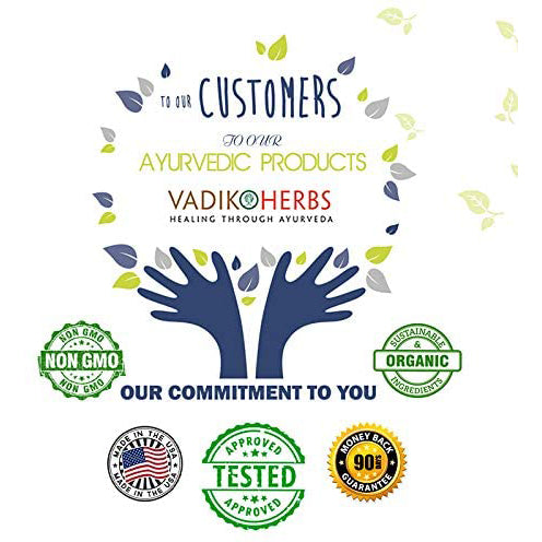 vadik herbs | nasya oil | udana vata | help in sinus and allergies | 30ml