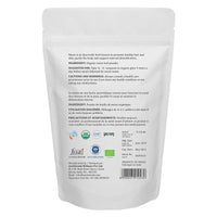 Aarshaveda | Neem powder | USDA Certified Organic | 200gm