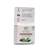 Maharishi Ayurveda | Ayurvedic Herbal Balm | 25ml