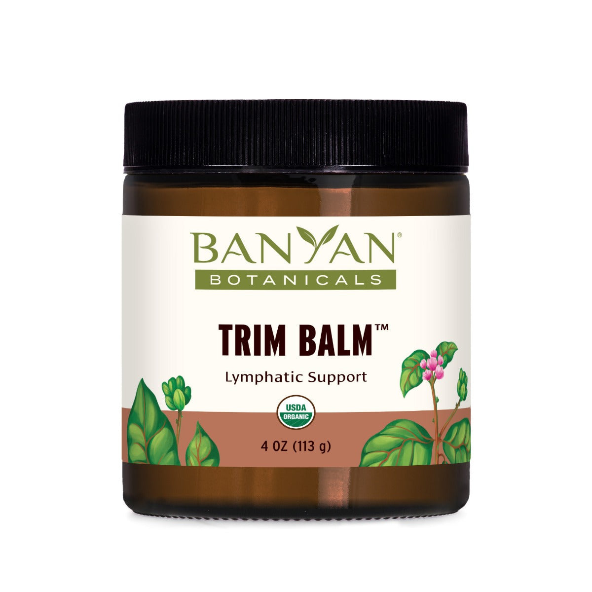 trim balm