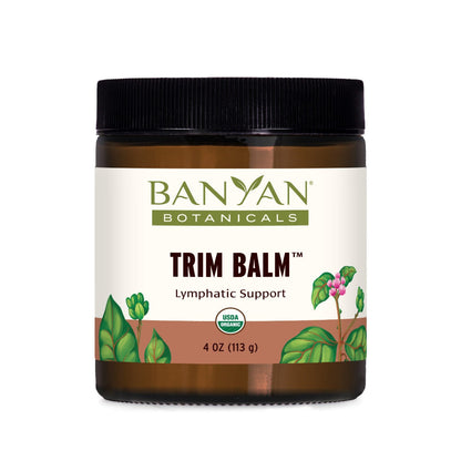 Trim Balm