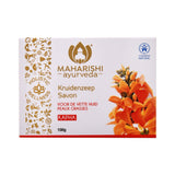 Maharishi Ayurveda | Kapha Soap - Citronella