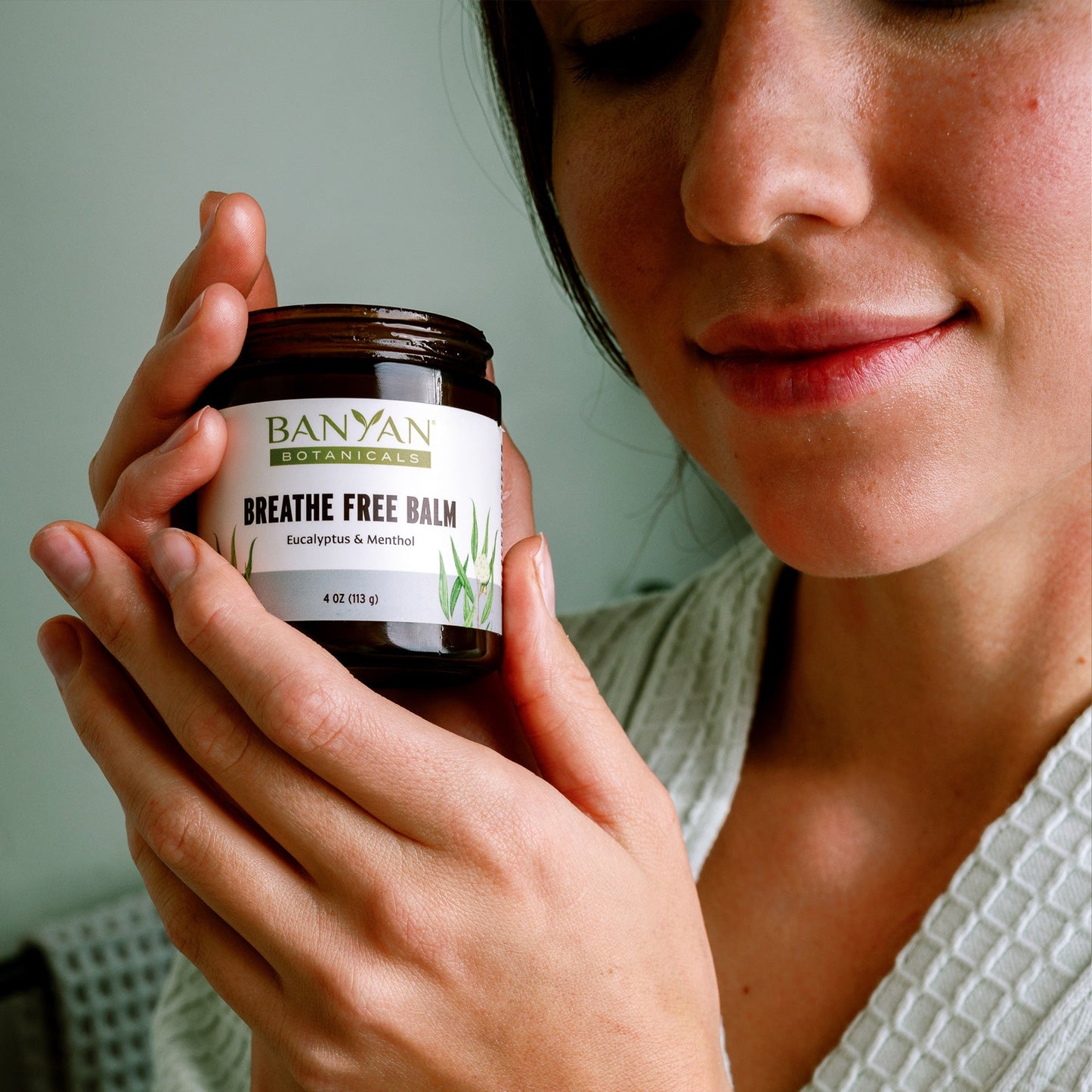 breathe free balm