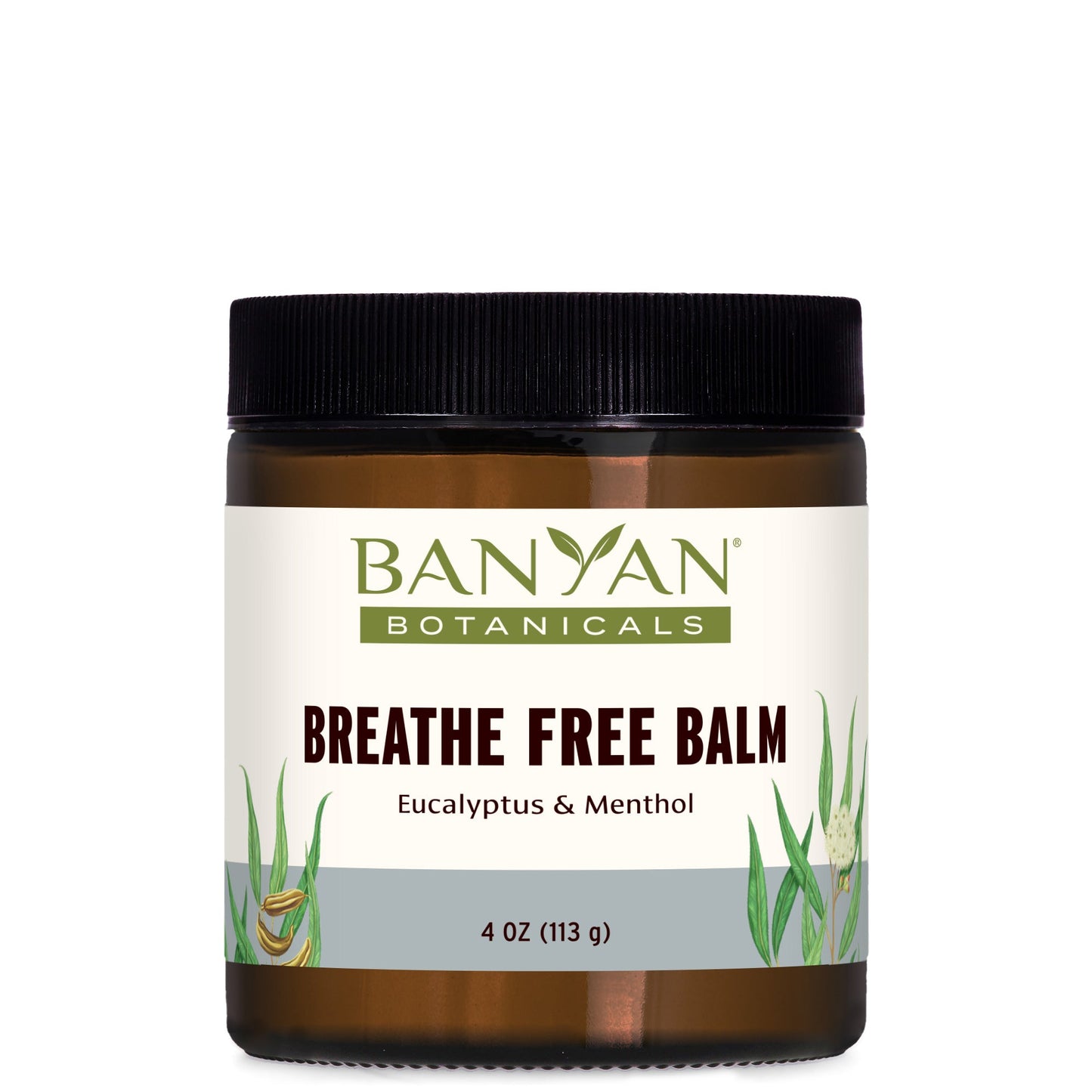 breathe free balm