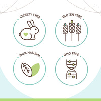 HerbEra | Bitter Melon Herbal Extract Tincture | Organic | Alcohol-FREE | 60ml | Made in USA