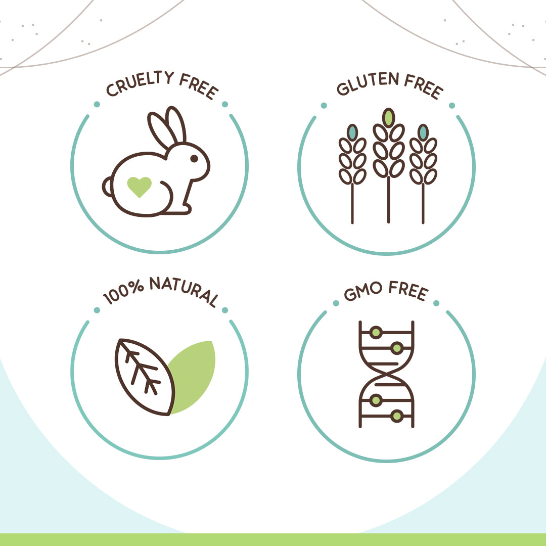 HerbEra | Ashwagandha Herbal Extract Tincture | Organic | Alcohol-FREE | Made in USA