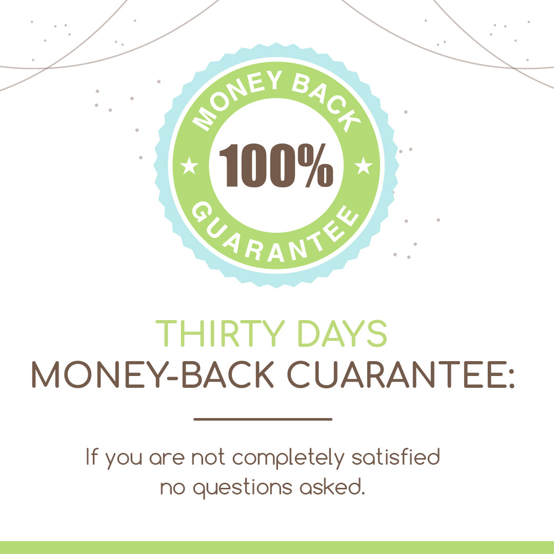 HerbEra | Coriander Seed Herbal Extract Tincture| 60ml | Organic | Alcohol Free | Made in USA