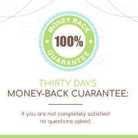 HerbEra | Garlic Herbal Extract Tincture| 60ml | Organic | Alcohol Free | Made in USA