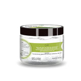 Korus Essential | Aloe Vera Gel | Tea Tree | Vitamin E | 200gm