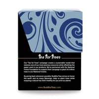 Buddha Tea | Sleepy Temple Tea