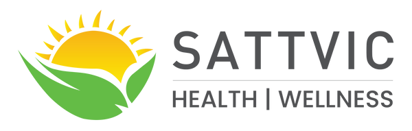Sattvic Health Store