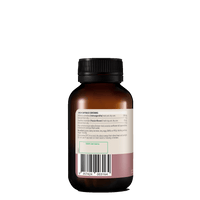 Wanderlust | Ashwagandha + Sleep | 60 capsules