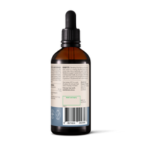 Wanderlust | Gotu Kola drops | 90ml