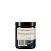 Wanderlust | Shilajit Powder | 50g