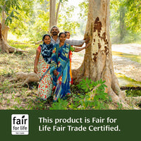 Heart Formula tablets - Certified Organic