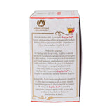 Maharishi Ayurveda | Kapha Tea - Certified Organic