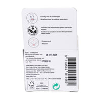 Maharishi Ayurveda | Ayurvedic Herbal Balm | 25ml