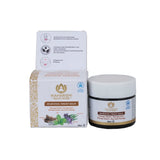 Maharishi Ayurveda | Ayurvedic Herbal Balm | 25ml