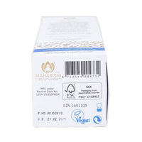 Maharishi Ayurveda | Pitta Shampoo