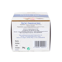 Maharishi Ayurveda | Pitta Tea