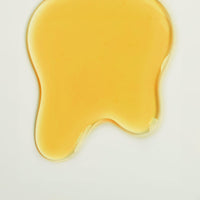 Shirodhara Oil - Certified Organic