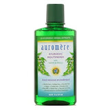 Ayurvedic Mouthwash - Sattvic Health Store  - An Ayurveda Products Store for Australia