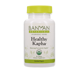 Healthy Kapha - Certified Organic - Sattvic Health Store  - An Ayurveda Products Store for Australia