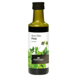 Pinda massage oil - Sattvic Health Store  - An Ayurveda Products Store for Australia
