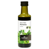Murivenna massage oil - Sattvic Health Store  - An Ayurveda Products Store for Australia