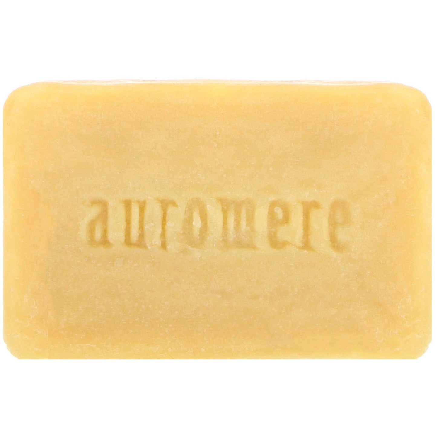 auromere | ayurvedic soap | lavender neem soap | 78g