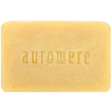 Auromere | Ayurvedic Soap | Lavender Neem Soap | 78g