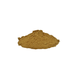 Vadik Herbs | Bakuchi Powder | Psoralea corylifolia | 454gm