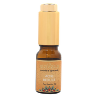 NeoVeda | Acne Reduce | Essential Oil | Lavender | Tea Tree | Grape Seed Oil