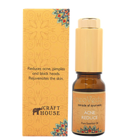 NeoVeda | Acne Reduce | Essential Oil | Lavender | Tea Tree | Grape Seed Oil