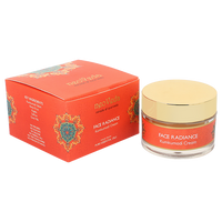 NeoVeda Kumkumadi Cream | Kwao Krua | Saffron |