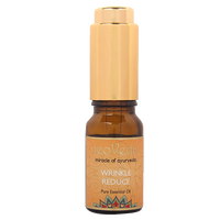 NeoVeda Wrinkle Reduce Essential Oil | Orange| Sandalwood Almond