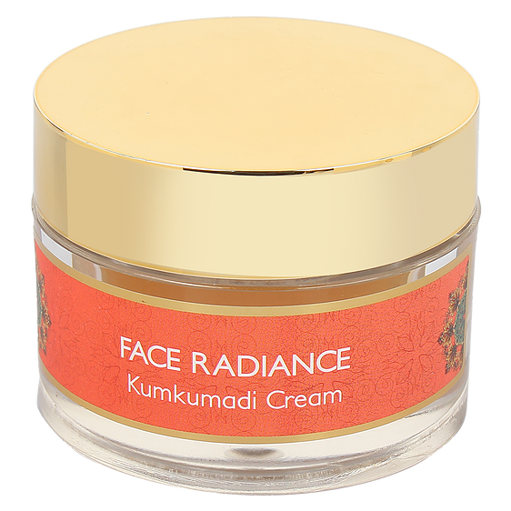 NeoVeda Kumkumadi Cream | Kwao Krua | Saffron |