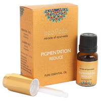 NeoVeda | Pigmentation Reduce Essential Oil | Rosemary | Bergamot