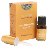 NeoVeda | Pigmentation Reduce Essential Oil | Rosemary | Bergamot