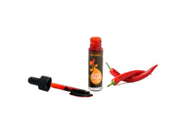 Sattvic Health Store