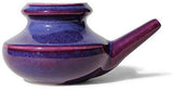 Neti Pot Purple