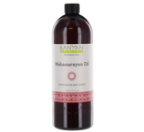 Mahanarayan Oil - Sattvic Health Store  - An Ayurveda Products Store for Australia