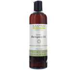 Bhringaraj Oil - Certified Organic - Sattvic Health Store  - An Ayurveda Products Store for Australia