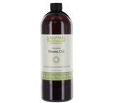 Neem Oil - Sattvic Health Store  - An Ayurveda Products Store for Australia